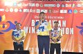 20250222-buasawan-minimarathon2025-077
