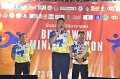 20250222-buasawan-minimarathon2025-078
