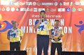 20250222-buasawan-minimarathon2025-079