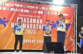 20250222-buasawan-minimarathon2025-080