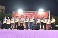 20250222-buasawan-minimarathon2025-081