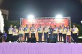 20250222-buasawan-minimarathon2025-082