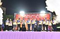 20250222-buasawan-minimarathon2025-083