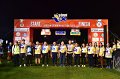 20250222-buasawan-minimarathon2025-085