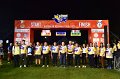 20250222-buasawan-minimarathon2025-086