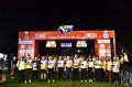 20250222-buasawan-minimarathon2025-089