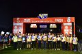 20250222-buasawan-minimarathon2025-090