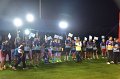 20250222-buasawan-minimarathon2025-091