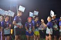 20250222-buasawan-minimarathon2025-092