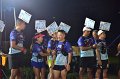 20250222-buasawan-minimarathon2025-093