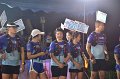20250222-buasawan-minimarathon2025-094