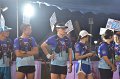 20250222-buasawan-minimarathon2025-095