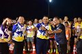 20250222-buasawan-minimarathon2025-096