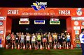 20250222-buasawan-minimarathon2025-099