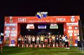 20250222-buasawan-minimarathon2025-100