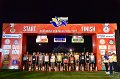 20250222-buasawan-minimarathon2025-101