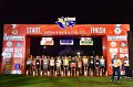 20250222-buasawan-minimarathon2025-102