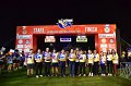 20250222-buasawan-minimarathon2025-103
