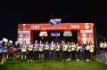 20250222-buasawan-minimarathon2025-104