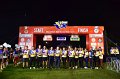 20250222-buasawan-minimarathon2025-105