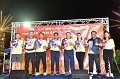 20250222-buasawan-minimarathon2025-107
