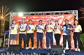 20250222-buasawan-minimarathon2025-108
