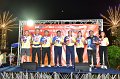 20250222-buasawan-minimarathon2025-110