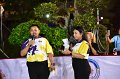 20250222-buasawan-minimarathon2025-112