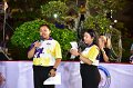 20250222-buasawan-minimarathon2025-113