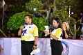 20250222-buasawan-minimarathon2025-114