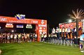 20250222-buasawan-minimarathon2025-115