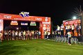 20250222-buasawan-minimarathon2025-116