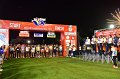 20250222-buasawan-minimarathon2025-117