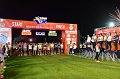 20250222-buasawan-minimarathon2025-118