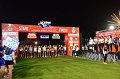 20250222-buasawan-minimarathon2025-119