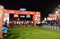 20250222-buasawan-minimarathon2025-122