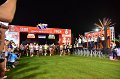 20250222-buasawan-minimarathon2025-123