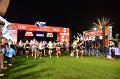 20250222-buasawan-minimarathon2025-125