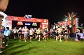 20250222-buasawan-minimarathon2025-126
