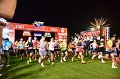 20250222-buasawan-minimarathon2025-127