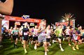 20250222-buasawan-minimarathon2025-128