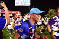 20250222-buasawan-minimarathon2025-129
