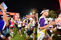 20250222-buasawan-minimarathon2025-130