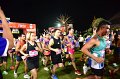 20250222-buasawan-minimarathon2025-131