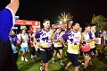 20250222-buasawan-minimarathon2025-132