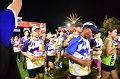 20250222-buasawan-minimarathon2025-133