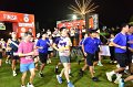 20250222-buasawan-minimarathon2025-139