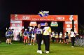 20250222-buasawan-minimarathon2025-142