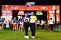 20250222-buasawan-minimarathon2025-143