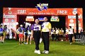 20250222-buasawan-minimarathon2025-144